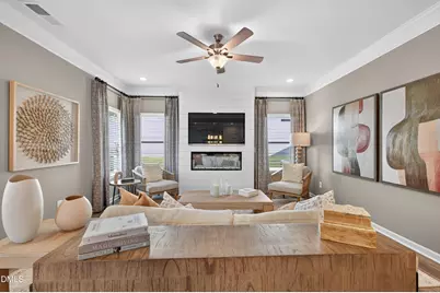 227 Spirit Springs Road, Smithfield, NC 27577 - Photo 15