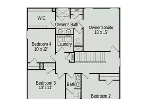 227 Spirit Spgs Rd, Smithfield, NC 27577 - Photo 31