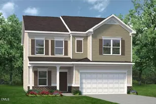 227 Spirit Spgs Rd, Smithfield, NC 27577 - Photo 1