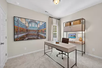 227 Spirit Springs Road, Smithfield, NC 27577 - Photo 25