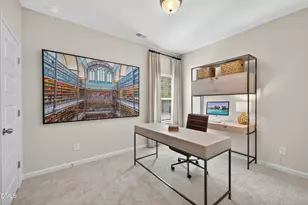 227 Spirit Spgs Rd, Smithfield, NC 27577 - Photo 25