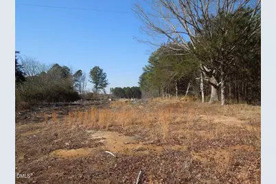 1059 Ridgeway-Warrenton Road, Norlina, NC 27563 - Photo 1