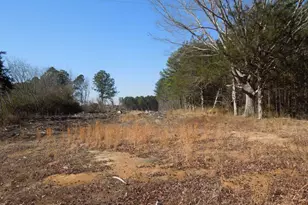 1059 Ridgeway-Warrenton Rd, Norlina, NC 27563 - Photo 1