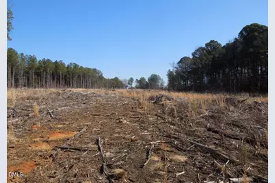 1059 Ridgeway-Warrenton Road, Norlina, NC 27563 - Photo 11