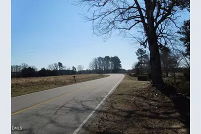 1059 Ridgeway-Warrenton Road, Norlina, NC 27563 - Photo 15