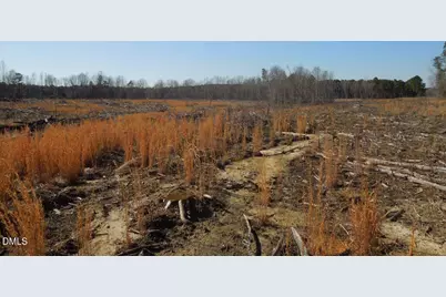 1059 Ridgeway-Warrenton Road, Norlina, NC 27563 - Photo 7