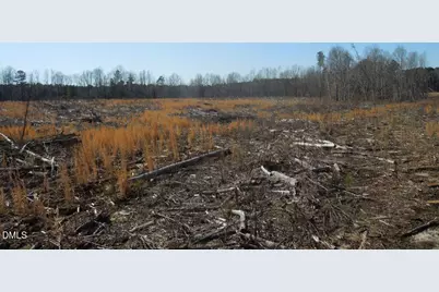 1059 Ridgeway-Warrenton Road, Norlina, NC 27563 - Photo 9