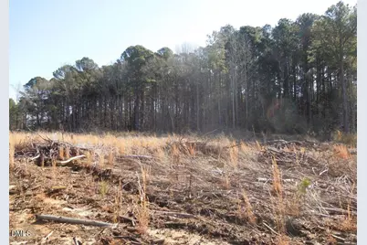 1059 Ridgeway-Warrenton Road, Norlina, NC 27563 - Photo 13