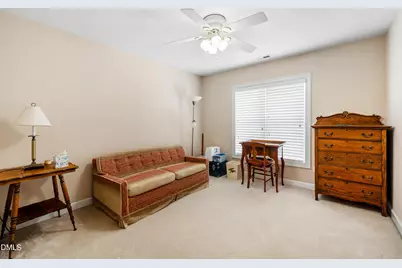 100 Harrison Court, Chapel Hill, NC 27516 - Photo 41