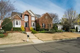 100 Harrison Ct, Chapel Hill, NC 27516 - Photo 55