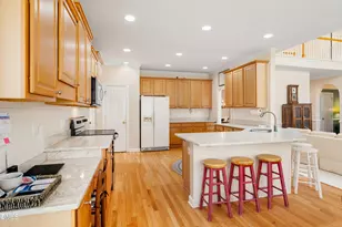 100 Harrison Ct, Chapel Hill, NC 27516 - Photo 23