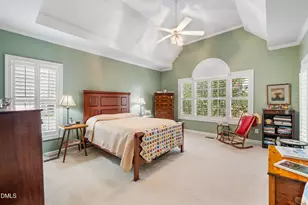 100 Harrison Ct, Chapel Hill, NC 27516 - Photo 35