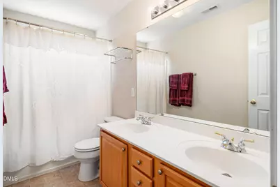 100 Harrison Court, Chapel Hill, NC 27516 - Photo 43