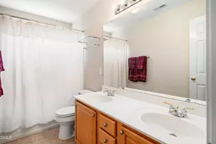 100 Harrison Ct, Chapel Hill, NC 27516 - Photo 43