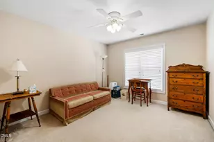 100 Harrison Ct, Chapel Hill, NC 27516 - Photo 41