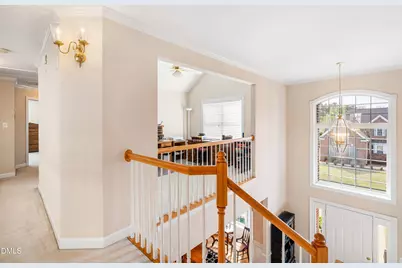 100 Harrison Court, Chapel Hill, NC 27516 - Photo 39