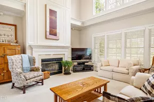 100 Harrison Ct, Chapel Hill, NC 27516 - Photo 13