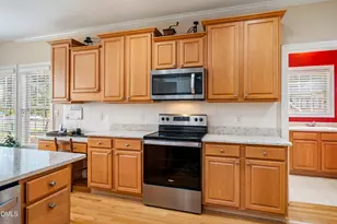 100 Harrison Ct, Chapel Hill, NC 27516 - Photo 25