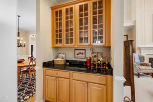 100 Harrison Ct, Chapel Hill, NC 27516 - Photo 15