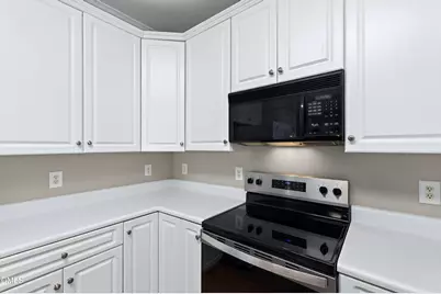 913 Tanworth Drive, Raleigh, NC 27615 - Photo 19
