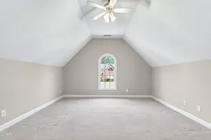 913 Tanworth Dr, Raleigh, NC 27615 - Photo 45