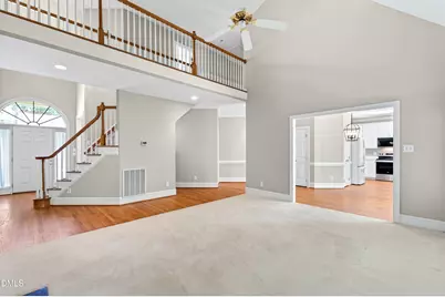 913 Tanworth Drive, Raleigh, NC 27615 - Photo 9