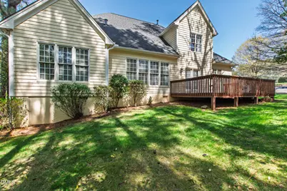 913 Tanworth Drive, Raleigh, NC 27615 - Photo 53