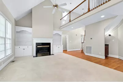 913 Tanworth Drive, Raleigh, NC 27615 - Photo 5