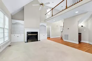 913 Tanworth Dr, Raleigh, NC 27615 - Photo 5