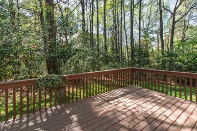 913 Tanworth Drive, Raleigh, NC 27615 - Photo 55