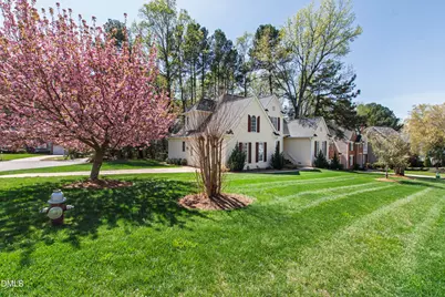 913 Tanworth Drive, Raleigh, NC 27615 - Photo 61