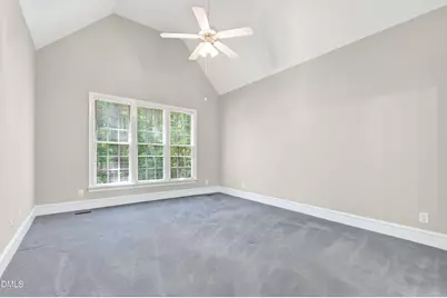 913 Tanworth Drive, Raleigh, NC 27615 - Photo 29