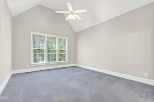 913 Tanworth Dr, Raleigh, NC 27615 - Photo 29