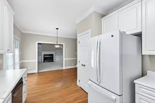 913 Tanworth Dr, Raleigh, NC 27615 - Photo 23
