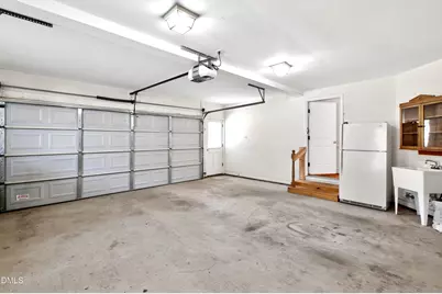 913 Tanworth Drive, Raleigh, NC 27615 - Photo 41