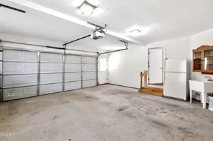 913 Tanworth Dr, Raleigh, NC 27615 - Photo 41