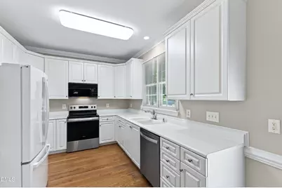 913 Tanworth Drive, Raleigh, NC 27615 - Photo 21