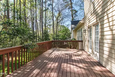 913 Tanworth Drive, Raleigh, NC 27615 - Photo 65