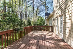 913 Tanworth Dr, Raleigh, NC 27615 - Photo 65