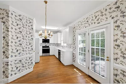 913 Tanworth Drive, Raleigh, NC 27615 - Photo 15