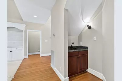 913 Tanworth Drive, Raleigh, NC 27615 - Photo 9