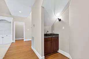 913 Tanworth Dr, Raleigh, NC 27615 - Photo 9