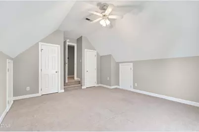 913 Tanworth Drive, Raleigh, NC 27615 - Photo 39