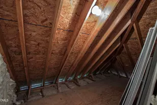 913 Tanworth Dr, Raleigh, NC 27615 - Photo 39