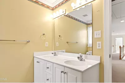 913 Tanworth Drive, Raleigh, NC 27615 - Photo 35