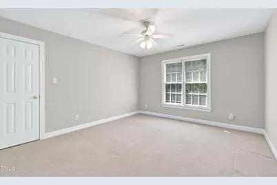 913 Tanworth Drive, Raleigh, NC 27615 - Photo 35