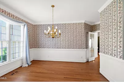 913 Tanworth Drive, Raleigh, NC 27615 - Photo 7