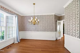 913 Tanworth Dr, Raleigh, NC 27615 - Photo 7