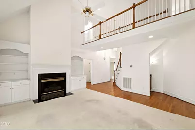 913 Tanworth Drive, Raleigh, NC 27615 - Photo 11