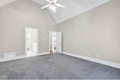 913 Tanworth Drive, Raleigh, NC 27615 - Photo 31